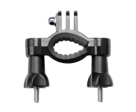 SJCAM Bike Mount - uchwyt na rower - 746103 - zdjęcie 1